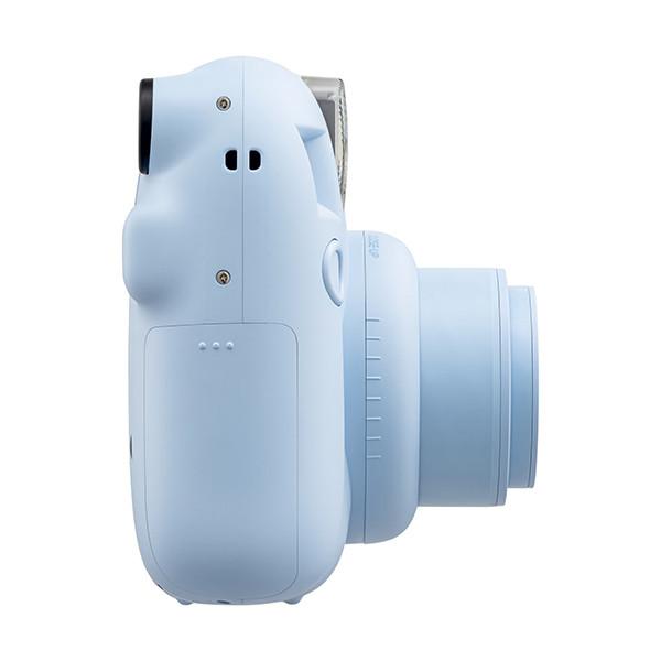 Acheter Instantané Instax mini 12 - Bleu + Fujifilm Zoom optique 42x 60mm f/12.7 f/12.7 Reconditionné - 79,00 € Instantané Instax mini 12 - Bleu + Fujifilm Zoom optique 42x 60mm f/12.7 f/12.7 Reconditionné - Fujifilm reconditionné disponible sur Backmarket