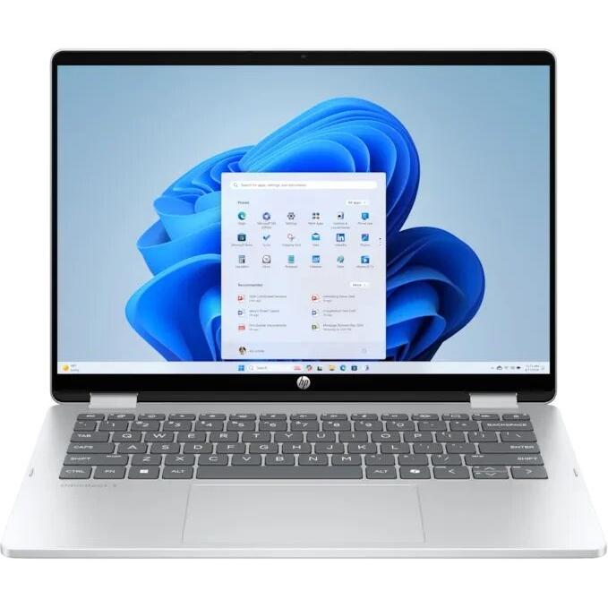 Acheter HP OmniBook 5 14-HE0XXX 14"" Other 3 GHz - SSD 512 Go - 16 Go QWERTY - Anglais Reconditionné - 727,00 € HP OmniBook 5 14-HE0XXX 14"" Other 3 GHz - SSD 512 Go - 16 Go QWERTY - Anglais Reconditionné - Hewlett-Packard reconditionné disponible sur Backmarket