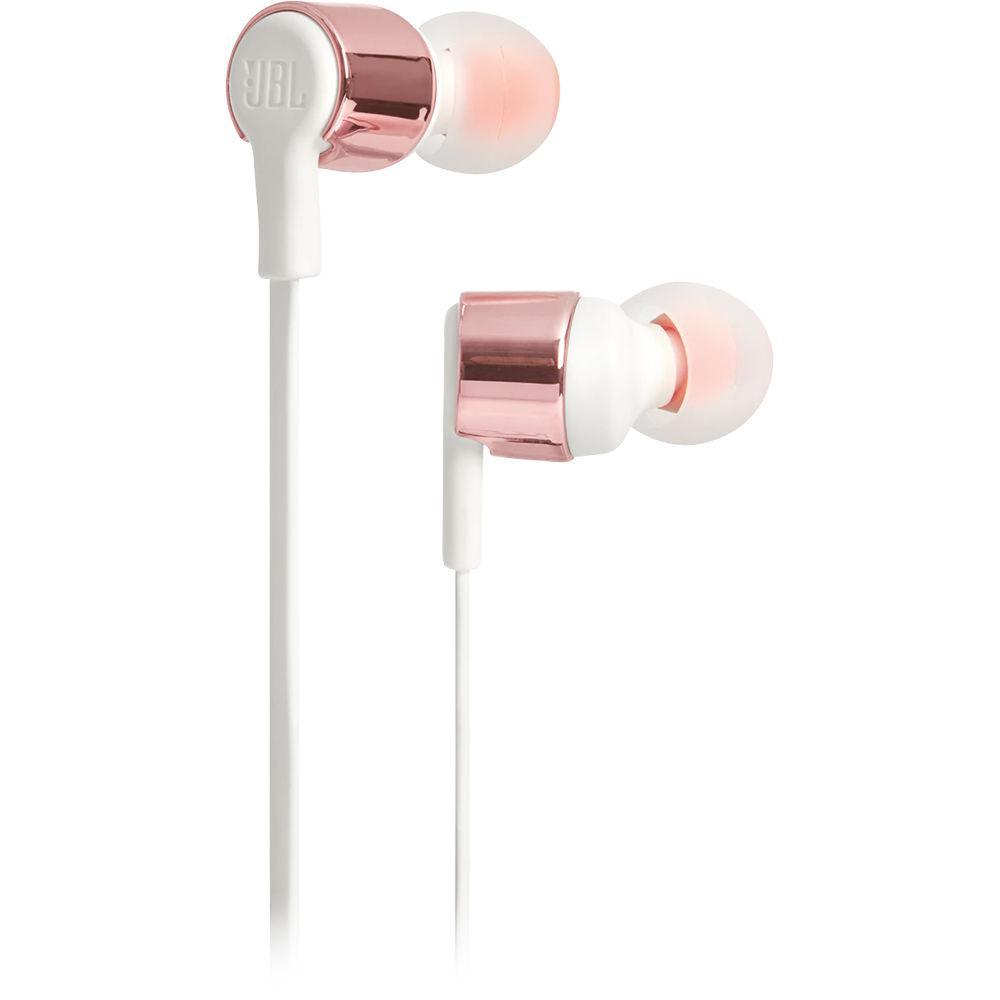 Acheter Ecouteurs Intra-auriculaire - Jbl TUNE 210 Reconditionné - 29,00 € Ecouteurs Intra-auriculaire - Jbl TUNE 210 Reconditionné - JBL reconditionné disponible sur Backmarket
