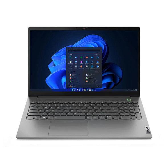 Dell Latitude 7450 reconditionné