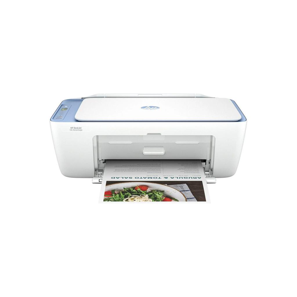 Acheter HP DeskJet Ink Advantage 2878 Jet d'encre Reconditionné - 79,92 € HP DeskJet Ink Advantage 2878 Jet d'encre Reconditionné - Hewlett-Packard reconditionné disponible sur Backmarket