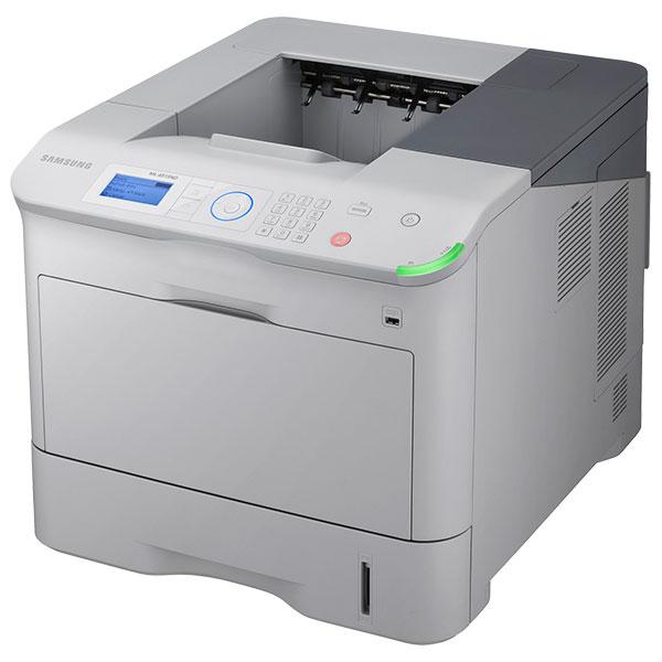 Acheter Samsung ML-6510ND Laser monochrome Reconditionné - 399,00 € Samsung ML-6510ND Laser monochrome Reconditionné - Samsung reconditionné disponible sur Backmarket