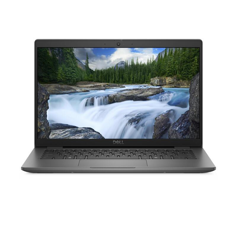 Dell Latitude 3450 14"" Core i5 1.3 GHz - SSD 256 Go - 16 Go QWERTY - Espagnol Reconditionné - Dell reconditionné disponible sur Backmarket