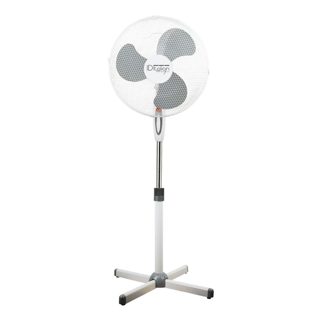 Acheter Ventilateur Italian Design Fanc Reconditionné - 46,99 € Ventilateur Italian Design Fanc Reconditionné - N/A reconditionné disponible sur Backmarket