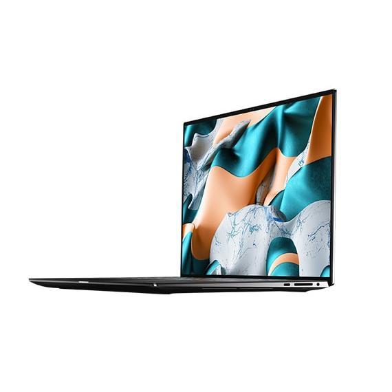 Dell XPS 9500 15"" Core i7 2.6 GHz - SSD 512 Go - 16 Go AZERTY - Français Reconditionné - Dell reconditionné disponible sur Backmarket