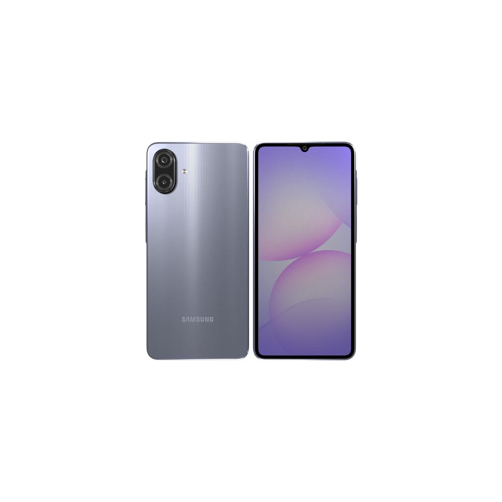 Acheter Galaxy A07 4G 128 Go - Mauve - Débloqué Reconditionné - 125,00 € Galaxy A07 4G 128 Go - Mauve - Débloqué Reconditionné - Samsung reconditionné disponible sur Backmarket
