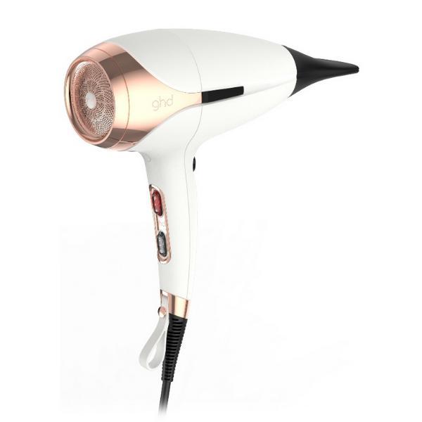 Acheter Sèche-cheveux Ghd Helios Reconditionné - 169,00 € Sèche-cheveux Ghd Helios Reconditionné - GHD reconditionné disponible sur Backmarket