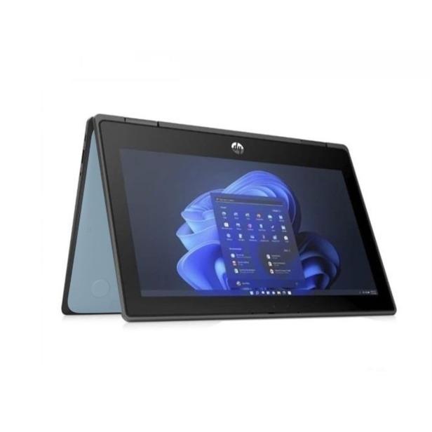 Hp Pro x360 Fortis G10 11"" Core i3 1.2 GHz - SSD 256 Go - 8 Go AZERTY - Français Reconditionné - Hewlett-Packard reconditionné disponible sur Backmarket