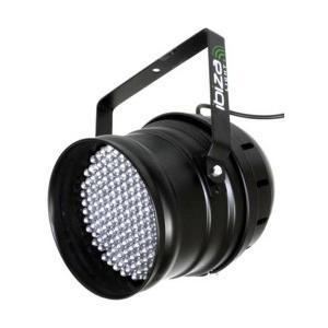 Éclairage Ibiza Light LP64LED Reconditionné - N/A reconditionné disponible sur Backmarket