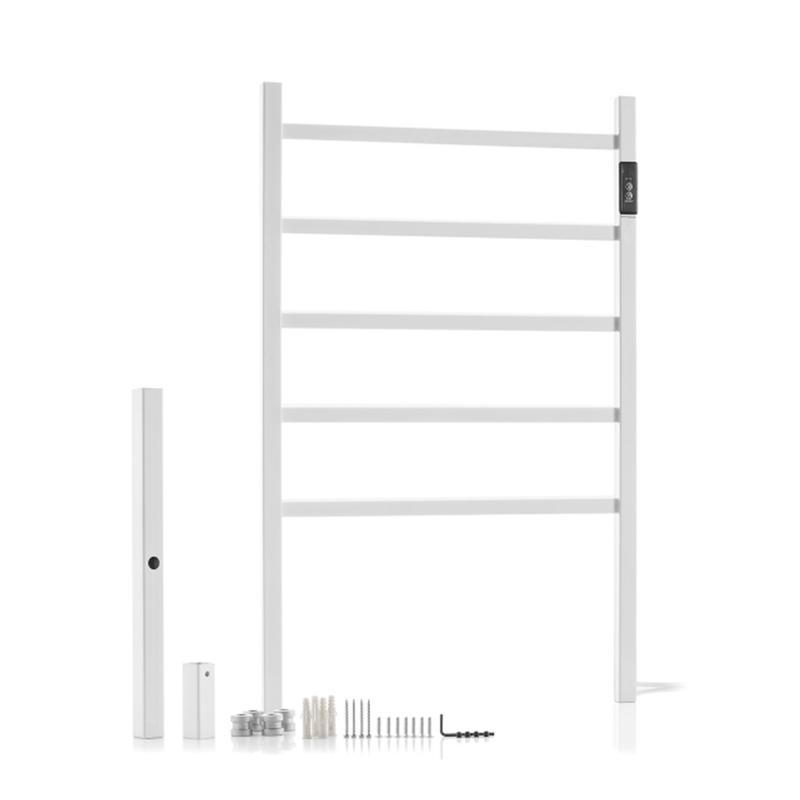 Acheter Radiateur électrique Shop-Story Racwel Reconditionné - 98,99 € Radiateur électrique Shop-Story Racwel Reconditionné - N/A reconditionné disponible sur Backmarket