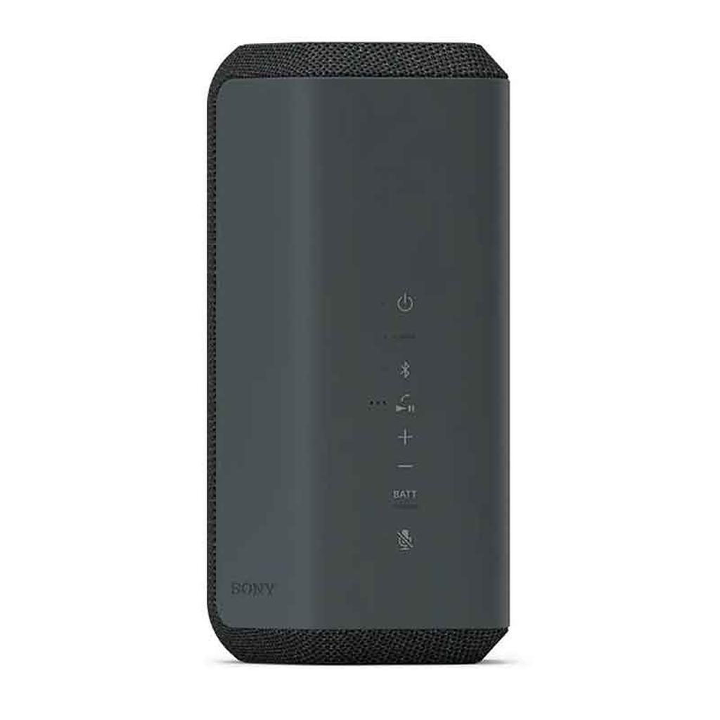 Enceinte Bluetooth Sony SRS-XE300 - Noir Reconditionné - Sony reconditionné disponible sur Backmarket