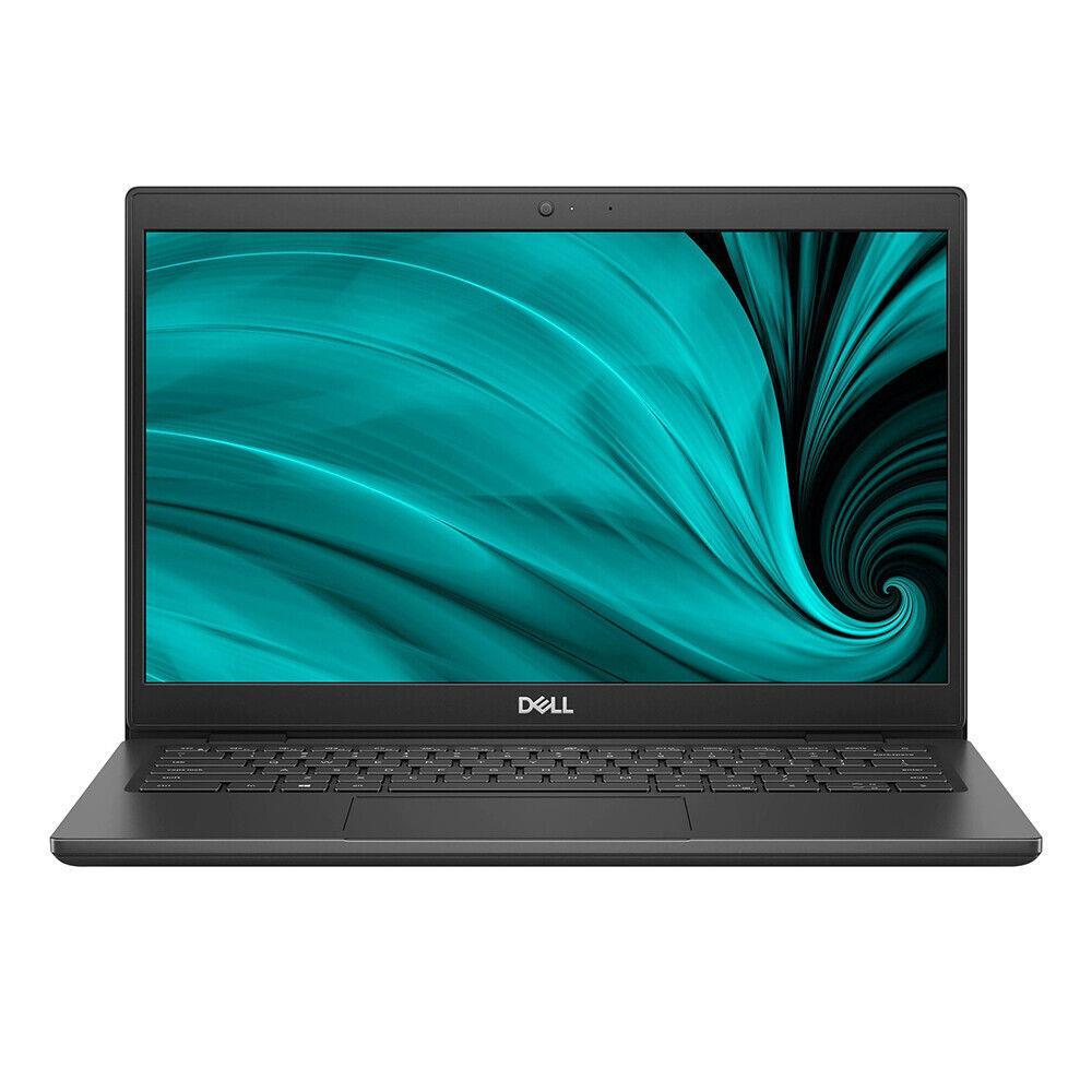 Dell Latitude 3420 14"" Core i5 2.4 GHz - SSD 256 Go - 16 Go QWERTY - Anglais Reconditionné - Dell reconditionné disponible sur Backmarket
