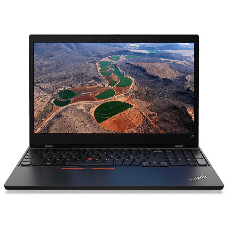 Lenovo ThinkPad L15 15"" Ryzen 3 PRO 2.5 GHz - SSD 256 Go - 8 Go AZERTY - Français Reconditionné - Lenovo reconditionné disponible sur Backmarket