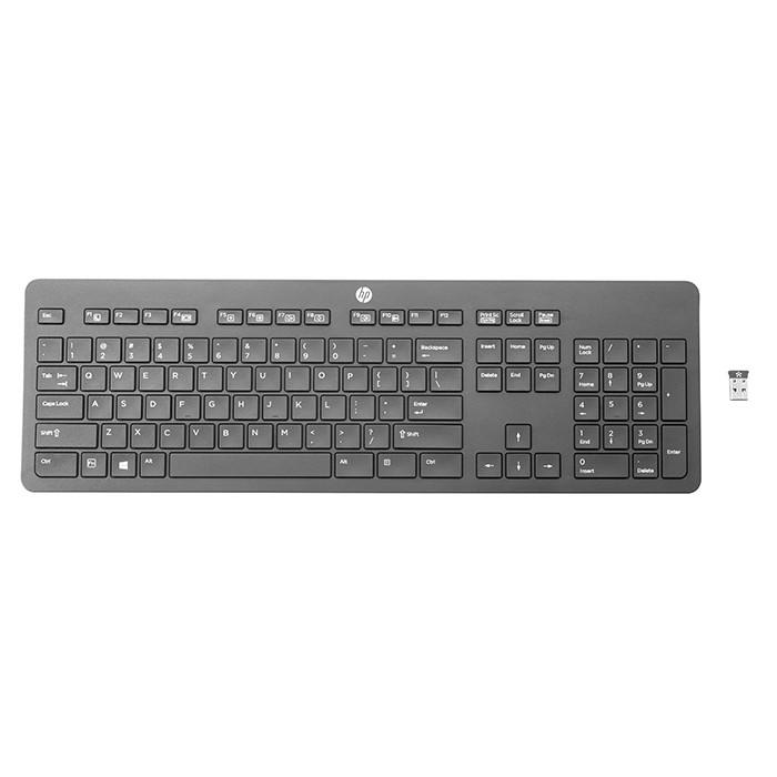 Acheter Clavier Hp QWERTY Italien Sans-fil Link-5 (T6U20AA#ABZ) Reconditionné - 24,65 € Clavier Hp QWERTY Italien Sans-fil Link-5 (T6U20AA#ABZ) Reconditionné - Hewlett-Packard reconditionné disponible sur Backmarket