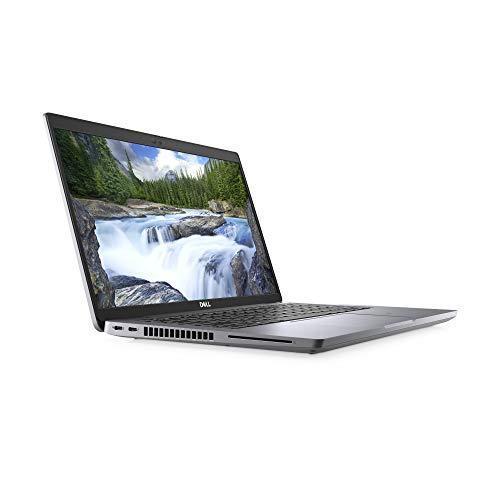 Acheter Dell Latitude 5420 14"" Core i5 2.6 GHz - SSD 1 To - 64 Go QWERTZ - Allemand Reconditionné - 1119,00 € Dell Latitude 5420 14"" Core i5 2.6 GHz - SSD 1 To - 64 Go QWERTZ - Allemand Reconditionné - Dell reconditionné disponible sur Backmarket