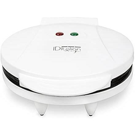 Acheter Italian Design IDECUSWEET02 Gaufrier Reconditionné - 28,99 € Italian Design IDECUSWEET02 Gaufrier Reconditionné - reconditionné disponible sur Backmarket