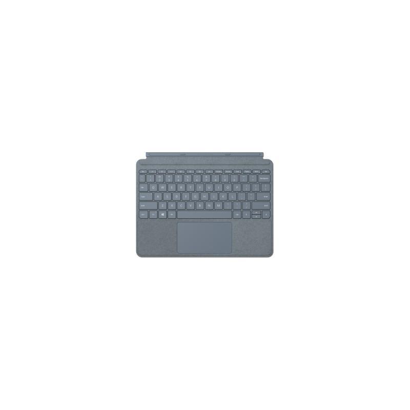 Acheter Clavier Microsoft AZERTY Français Sans-fil Type Cover pour Surface Go Reconditionné - 99,00 € Clavier Microsoft AZERTY Français Sans-fil Type Cover pour Surface Go Reconditionné - Microsoft reconditionné disponible sur Backmarket