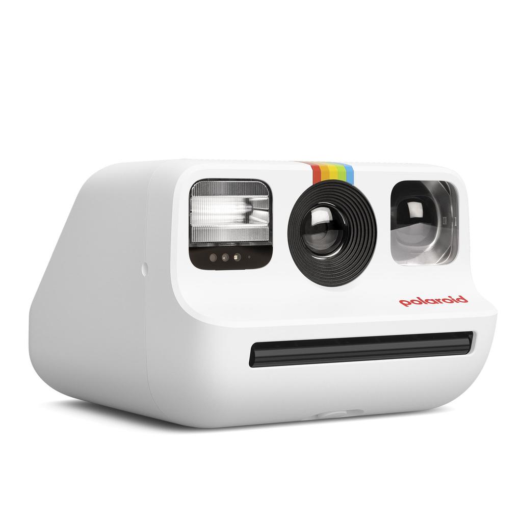 Acheter Instantané Go G2 - Blanc Reconditionné - 89,00 € Instantané Go G2 - Blanc Reconditionné - Polaroid reconditionné disponible sur Backmarket