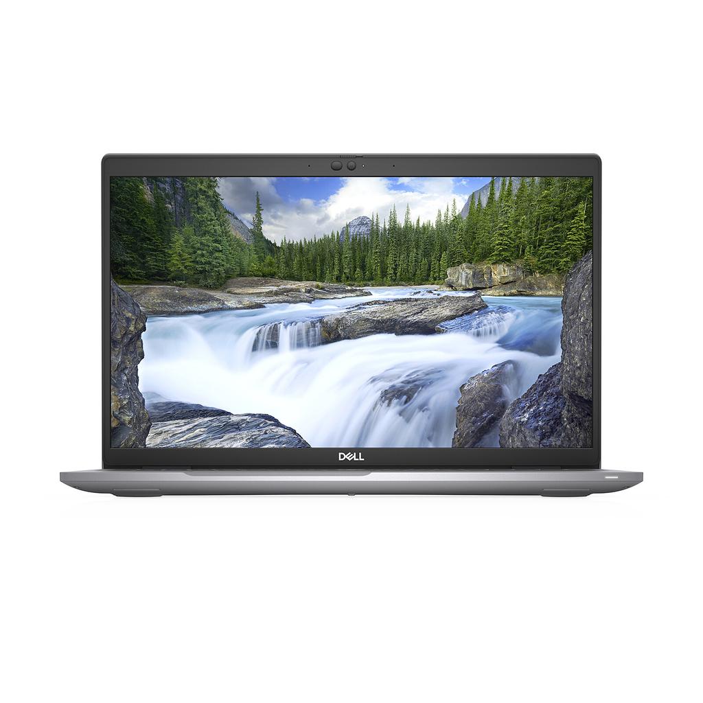 Dell Latitude 5520 15"" Core i5 2.4 GHz - SSD 256 Go - 16 Go QWERTY - Italien Reconditionné - Dell reconditionné disponible sur Backmarket