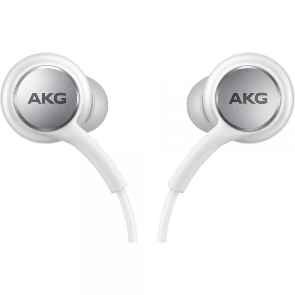 Ecouteurs Intra-auriculaire - EO-IC100BWEGEU Reconditionné - Samsung reconditionné disponible sur Backmarket
