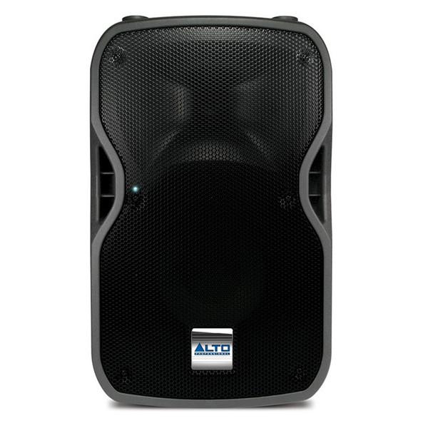 Acheter Enceintes sono Alto TS115A Reconditionné - 329,00 € Enceintes sono Alto TS115A Reconditionné - N/A reconditionné disponible sur Backmarket