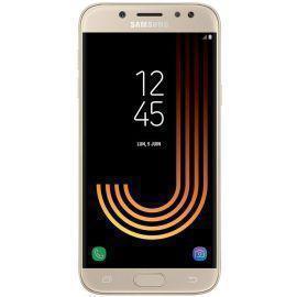 Galaxy J5 (2017) 16 Go - Or - Débloqué - Reconditionné Samsung sur Backmarket