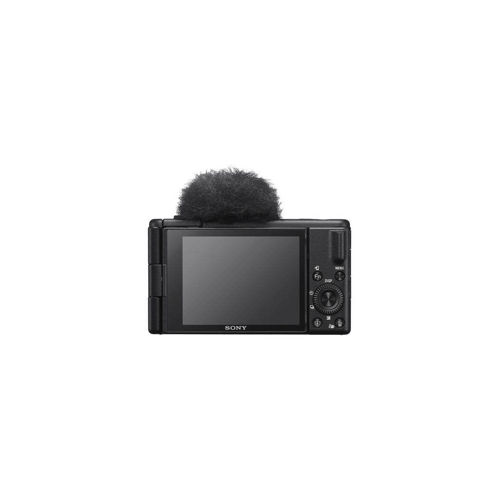Acheter Compact ZV1M2BDI.EU - Noir + Zeiss f/1.8 6-176 mm f/1.8 Reconditionné - 700,00 € Compact ZV1M2BDI.EU - Noir + Zeiss f/1.8 6-176 mm f/1.8 Reconditionné - Sony reconditionné disponible sur Backmarket