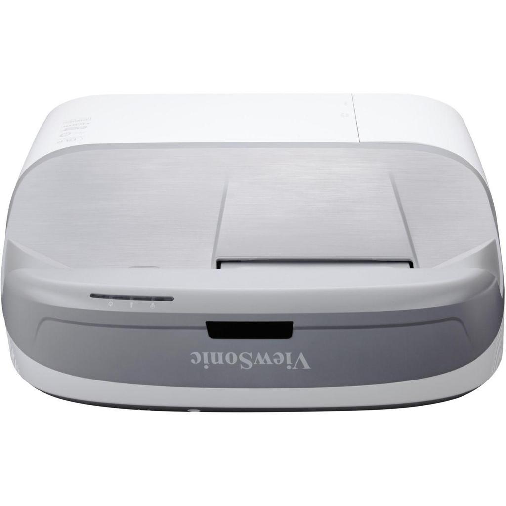 Vidéo projecteur Viewsonic PX800HD Blanc/Gris Reconditionné - ViewSonic reconditionné disponible sur Backmarket