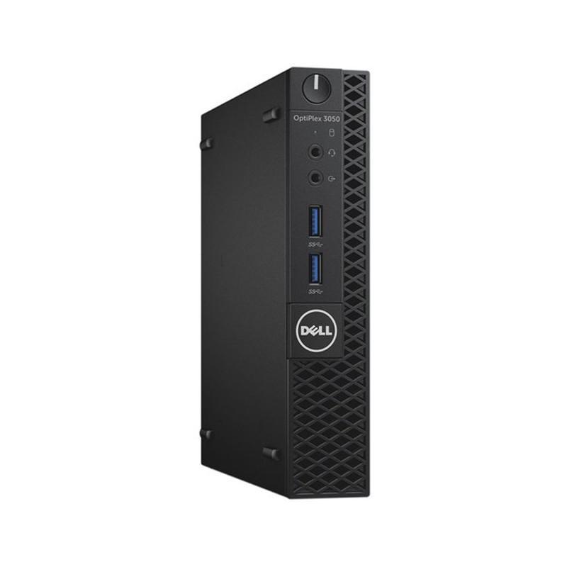 Acheter Dell OptiPlex 3070 Micro Core i5 2.2 GHz - SSD 256 Go RAM 8 Go Reconditionné - 329,00 € Dell OptiPlex 3070 Micro Core i5 2.2 GHz - SSD 256 Go RAM 8 Go Reconditionné - Dell reconditionné disponible sur Backmarket