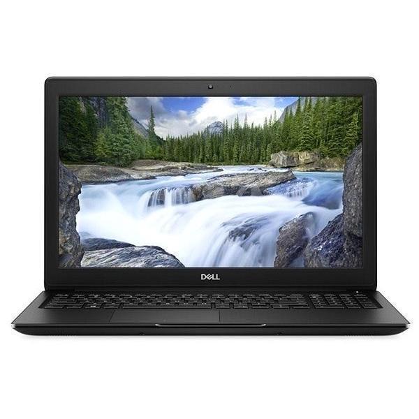 Acheter Dell Latitude 3500 15"" Core i5 1.6 GHz - SSD 1 To - 8 Go AZERTY - Français Reconditionné - 427,00 € Dell Latitude 3500 15"" Core i5 1.6 GHz - SSD 1 To - 8 Go AZERTY - Français Reconditionné - Dell reconditionné disponible sur Backmarket