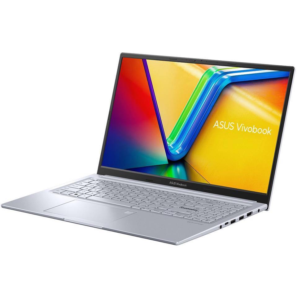 Asus VivoBook 15X K3504V 15"" Core i5 1.9 GHz - SSD 512 Go - 16 Go AZERTY - Français Reconditionné - Asus reconditionné disponible sur Backmarket