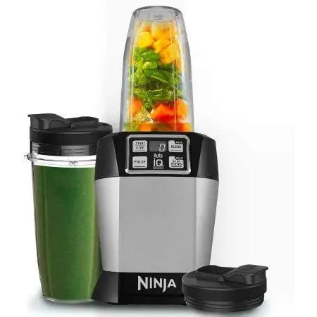 Ninja reconditionné