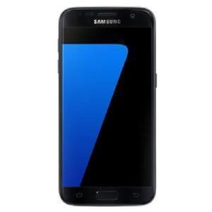 Galaxy S7 32 Go - Noir - Débloqué Reconditionné - Samsung reconditionné disponible sur Backmarket
