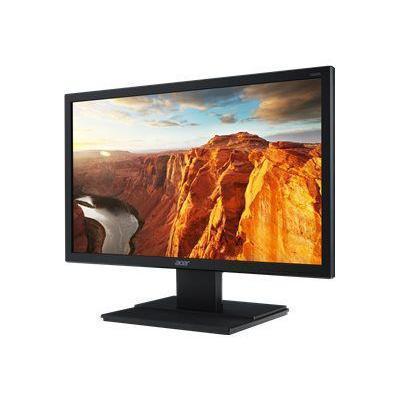 Acheter Écran 23"" LED FHD Acer V236HL Reconditionné - 89,00 € Écran 23"" LED FHD Acer V236HL Reconditionné - Acer reconditionné disponible sur Backmarket
