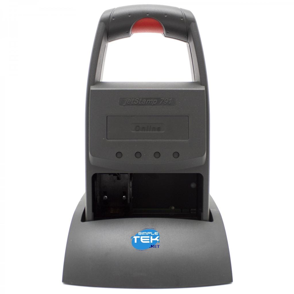 Imprimante Pro Reiner JetStamp 791 Reconditionné - N/A reconditionné disponible sur Backmarket