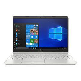 Acheter HP 14S-DQ2027NF 14"" Core i3 3 GHz - SSD 256 Go - 8 Go AZERTY - Français Reconditionné - 308,00 € HP 14S-DQ2027NF 14"" Core i3 3 GHz - SSD 256 Go - 8 Go AZERTY - Français Reconditionné - Hewlett-Packard reconditionné disponible sur Backmarket