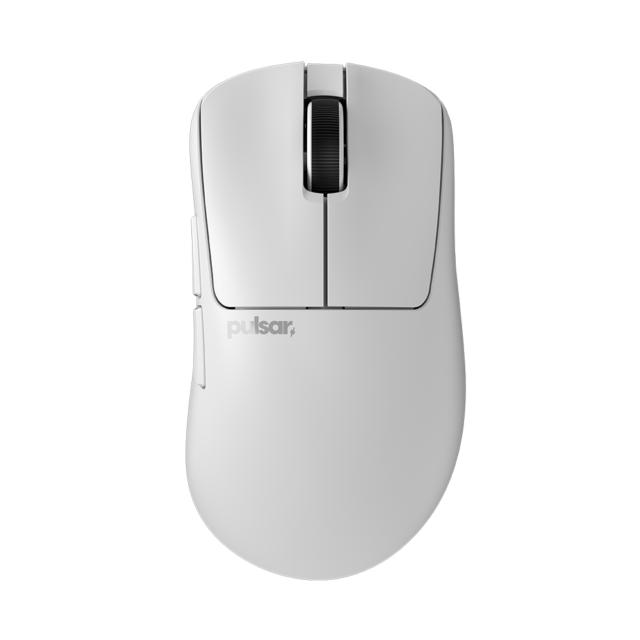 Acheter Souris Pulsar Xlite V3 Mini Sans fil Reconditionné - 64,99 € Souris Pulsar Xlite V3 Mini Sans fil Reconditionné - Pulsar reconditionné disponible sur Backmarket