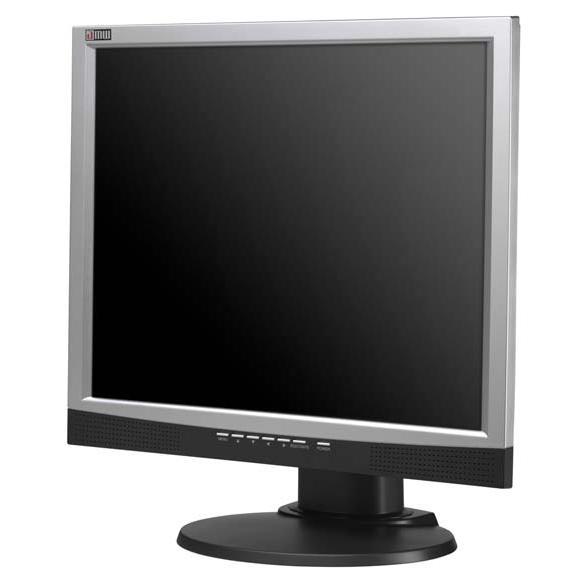 Écran 17"" LCD Amw M171S Reconditionné - N/A (je n'ai pas pu déterminer la marque reconditionné disponible sur Backmarket