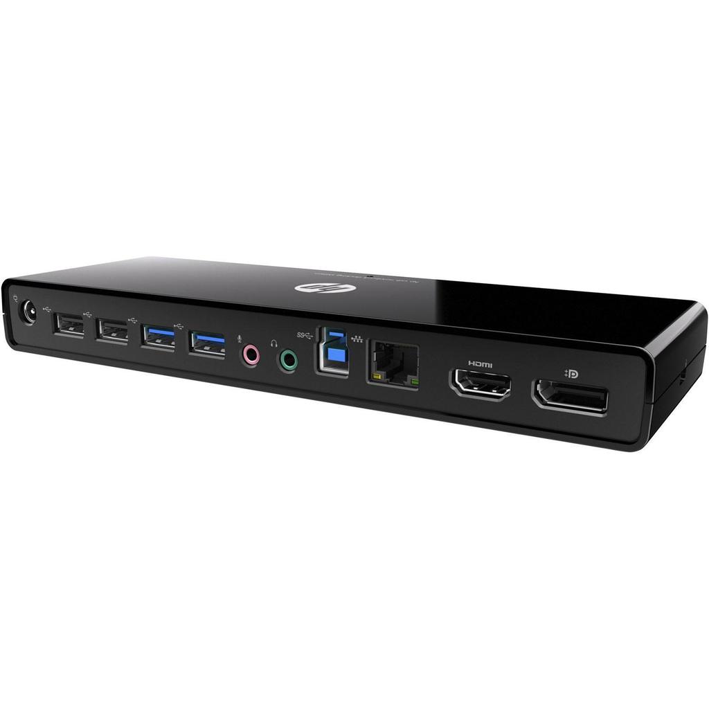 Acheter Hub HP 3005PR Reconditionné - 69,00 € Hub HP 3005PR Reconditionné - Hewlett-Packard reconditionné disponible sur Backmarket
