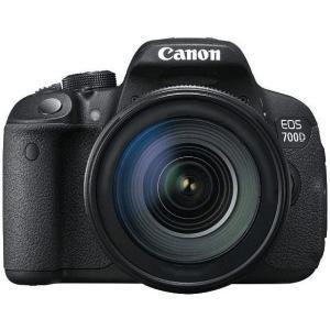 Acheter Reflex EOS 700D - Noir + Canon EF-S 18-55mm f/3.5-5.6 IS II f/3.5-5.6 Reconditionné - 353,00 € Reflex EOS 700D - Noir + Canon EF-S 18-55mm f/3.5-5.6 IS II f/3.5-5.6 Reconditionné - Canon reconditionné disponible sur Backmarket