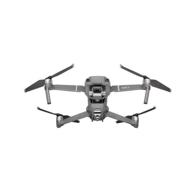 Acheter Drone Dji Mavic 2 Pro 31,0000 min Reconditionné - 510,00 € Drone Dji Mavic 2 Pro 31,0000 min Reconditionné - DJI reconditionné disponible sur Backmarket