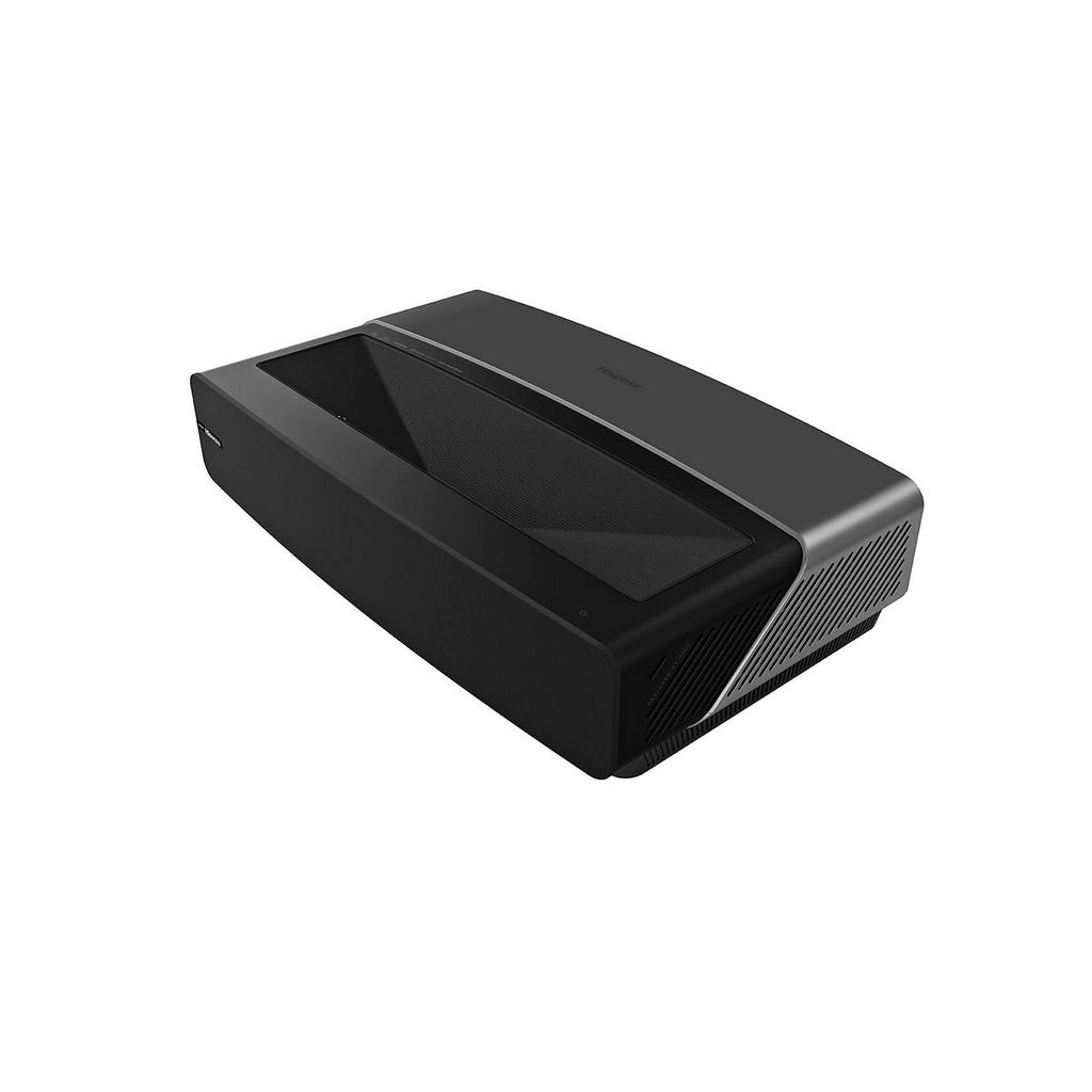 Vidéo projecteur Hisense 120L5F-A12 Noir Reconditionné - Hisense reconditionné disponible sur Backmarket