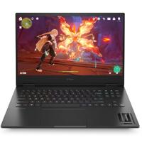 HP Omen 16-C0374NF 15"" Ryzen 7 3.2 GHz - SSD 512 Go - 16 Go AZERTY - Français Reconditionné - Hewlett-Packard reconditionné disponible sur Backmarket