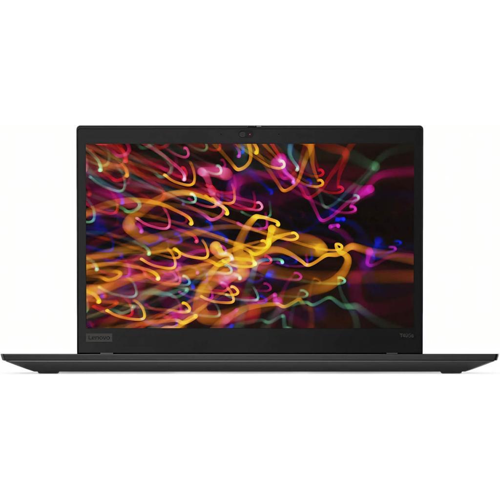 Acheter Lenovo ThinkPad T495S 14"" Ryzen 7 PRO 2.3 GHz - SSD 512 Go - 16 Go QWERTY - Espagnol Reconditionné - 433,00 € Lenovo ThinkPad T495S 14"" Ryzen 7 PRO 2.3 GHz - SSD 512 Go - 16 Go QWERTY - Espagnol Reconditionné - Lenovo reconditionné disponible sur Backmarket