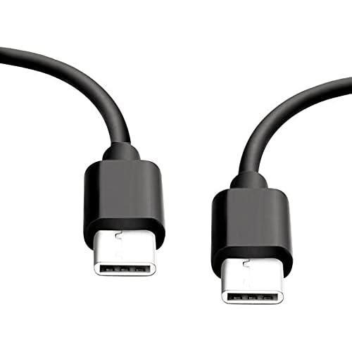Acheter Câble (USB-C + USB-C) 20W - Loquitel Reconditionné - 17,97 € Câble (USB-C + USB-C) 20W - Loquitel Reconditionné - N/A reconditionné disponible sur Backmarket