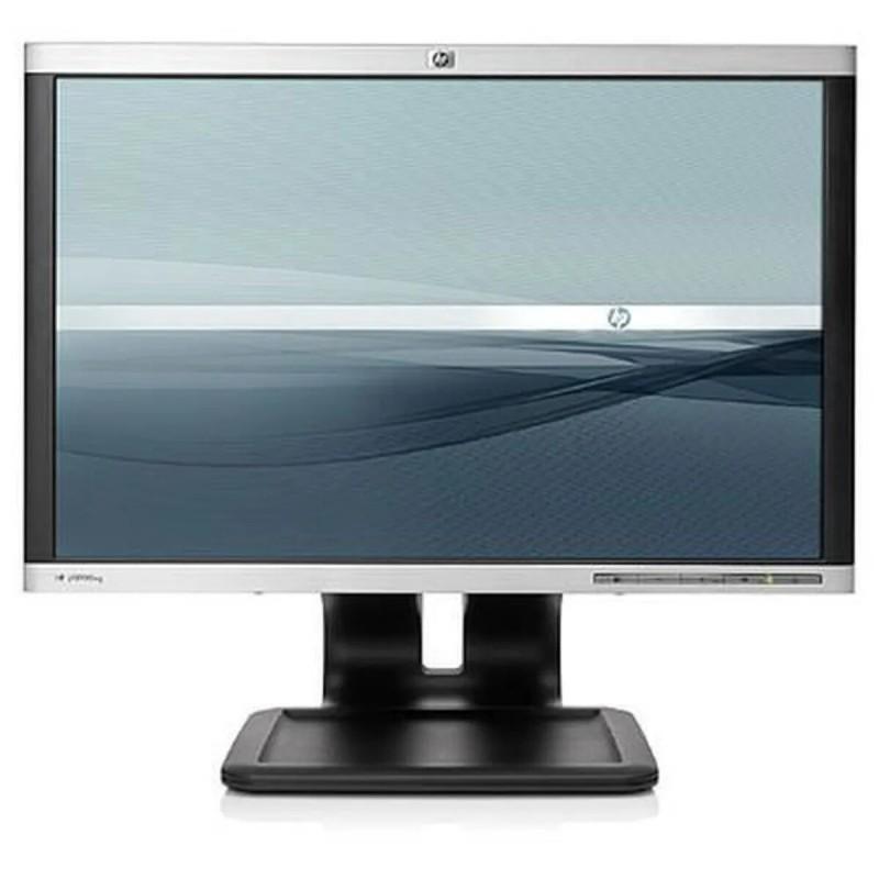 Acheter Écran 22"" LCD HP LA2205WG Reconditionné - 85,00 € Écran 22"" LCD HP LA2205WG Reconditionné - Hewlett-Packard reconditionné disponible sur Backmarket