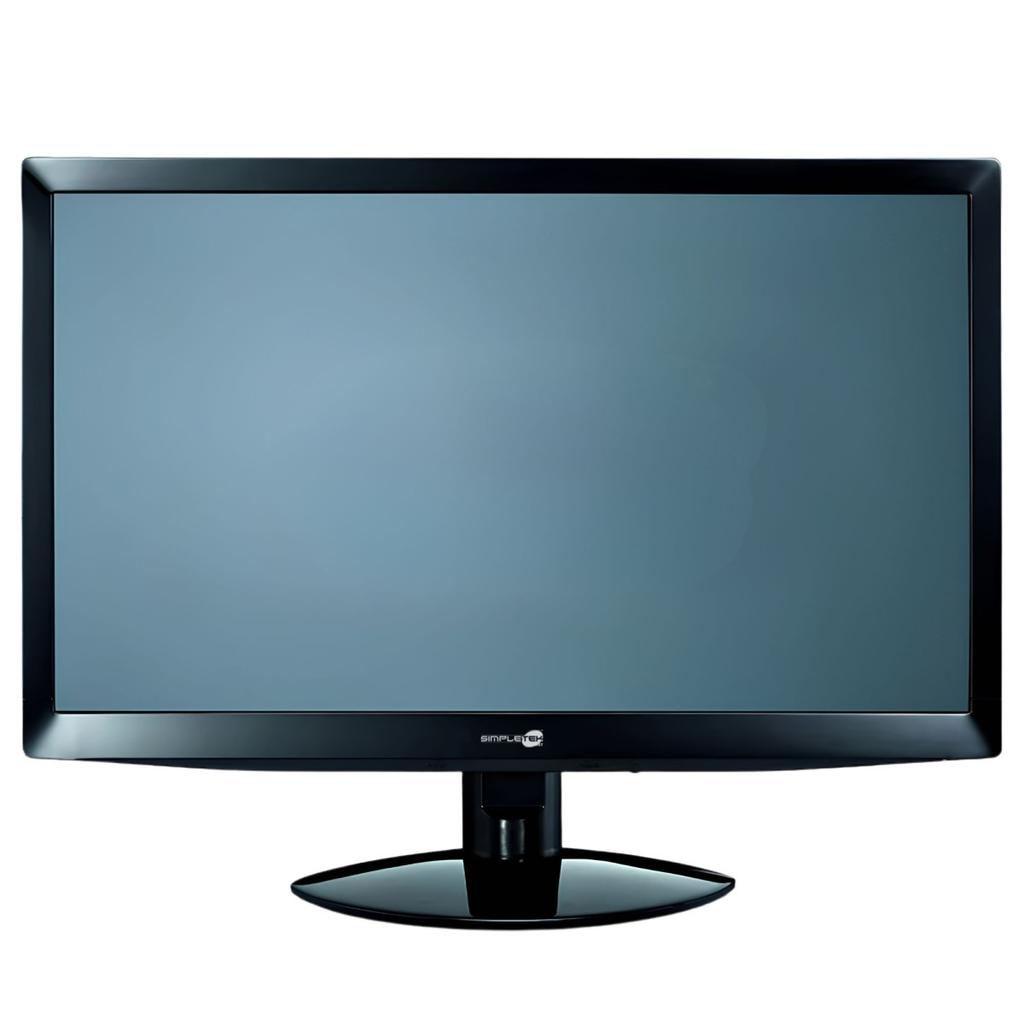 Écran 20"" LED HD+ Simpletek L20T-3 LED LCD Reconditionné - N/A reconditionné disponible sur Backmarket