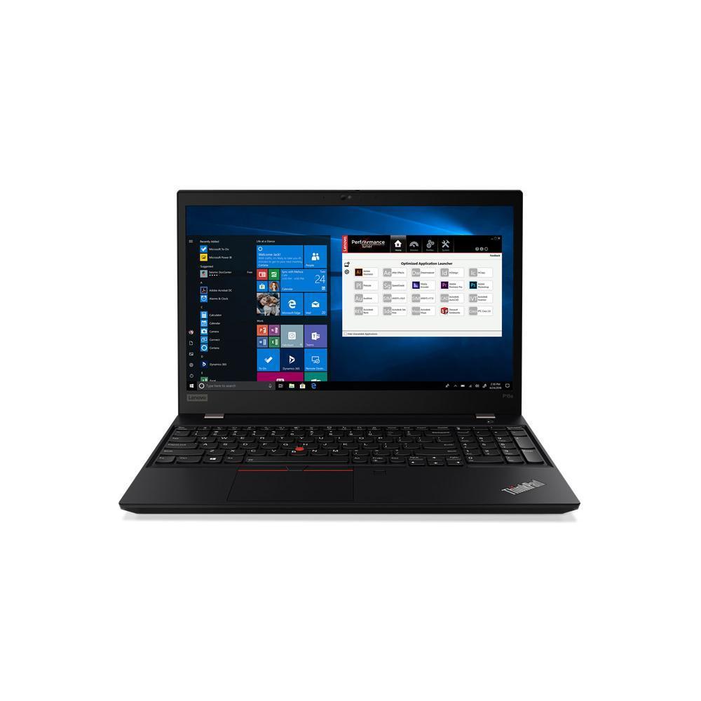 Acheter Lenovo ThinkPad P15s G1 15"" Core i7 1.8 GHz - SSD 512 Go - 32 Go AZERTY - Français Reconditionné - 858,99 € Lenovo ThinkPad P15s G1 15"" Core i7 1.8 GHz - SSD 512 Go - 32 Go AZERTY - Français Reconditionné - Lenovo reconditionné disponible sur Backmarket
