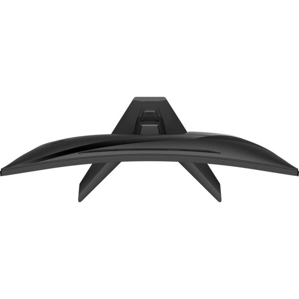 Acheter Écran 27"" LCD MSI MAG 276CF E20 Reconditionné - 215,72 € Écran 27"" LCD MSI MAG 276CF E20 Reconditionné - MSI reconditionné disponible sur Backmarket