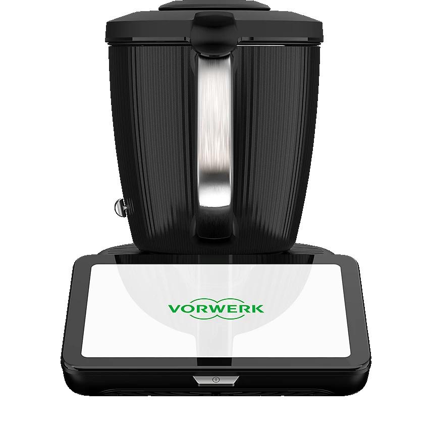 Mijoteur Vorwerk Thermomix TM7